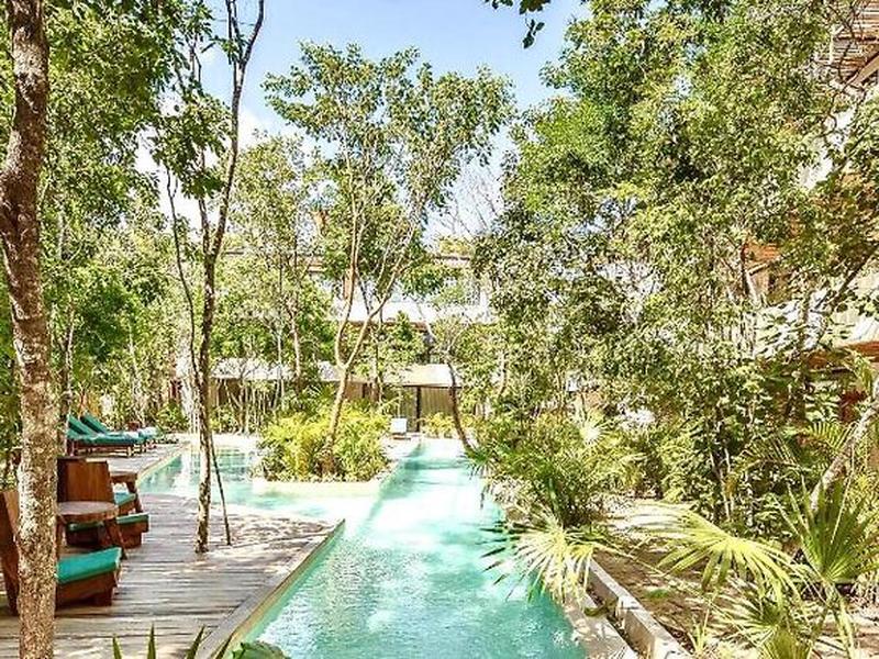 B6793F2FB11E08FFF0CC952F3688F4CB