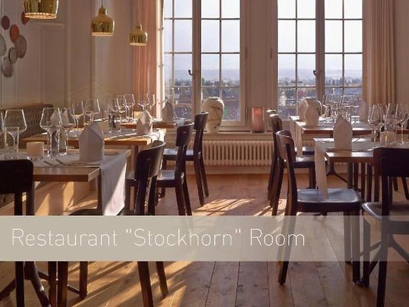 64F637AF6048475AC12F3F9A203F60D4