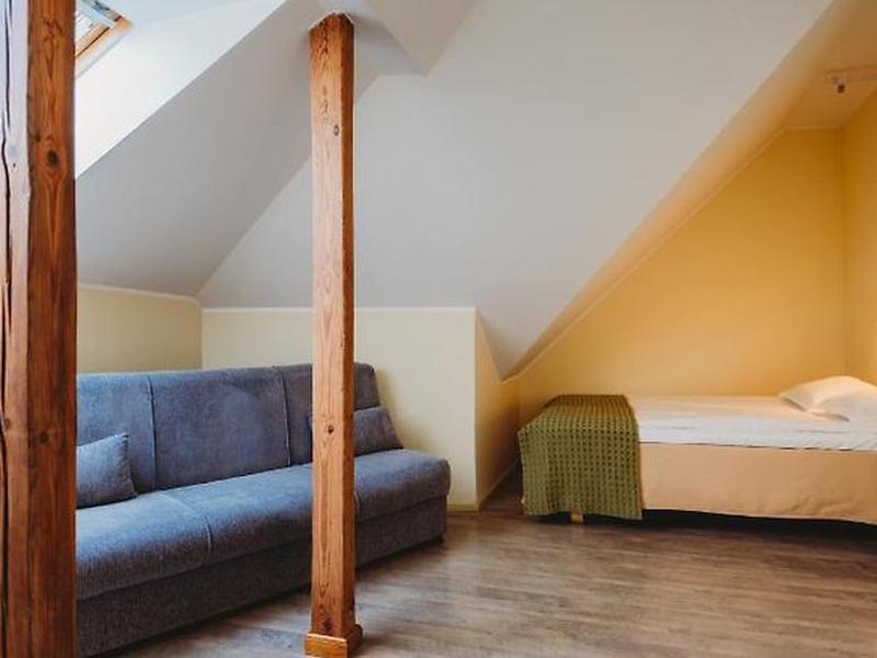 D4CEC7062EA6188684FF0E5DEF282A26