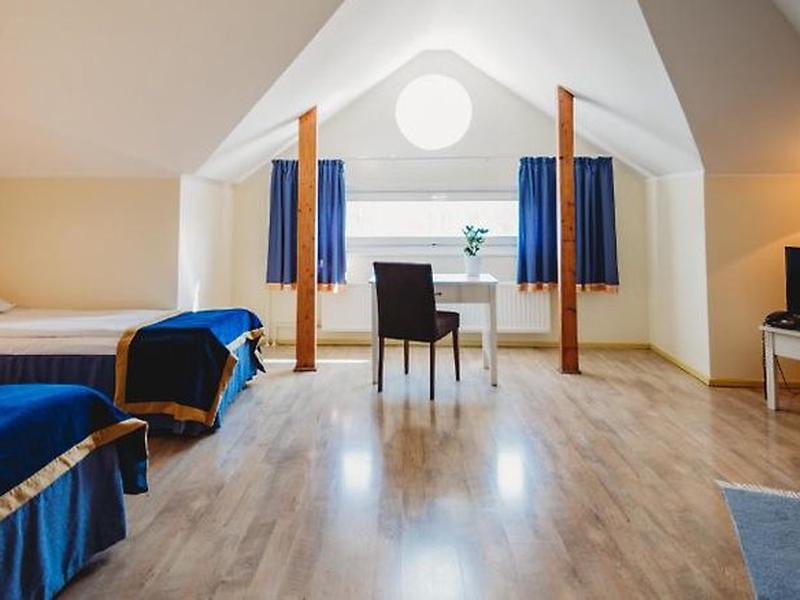 D4EEA81074D4CC47008ACCE908E806ED