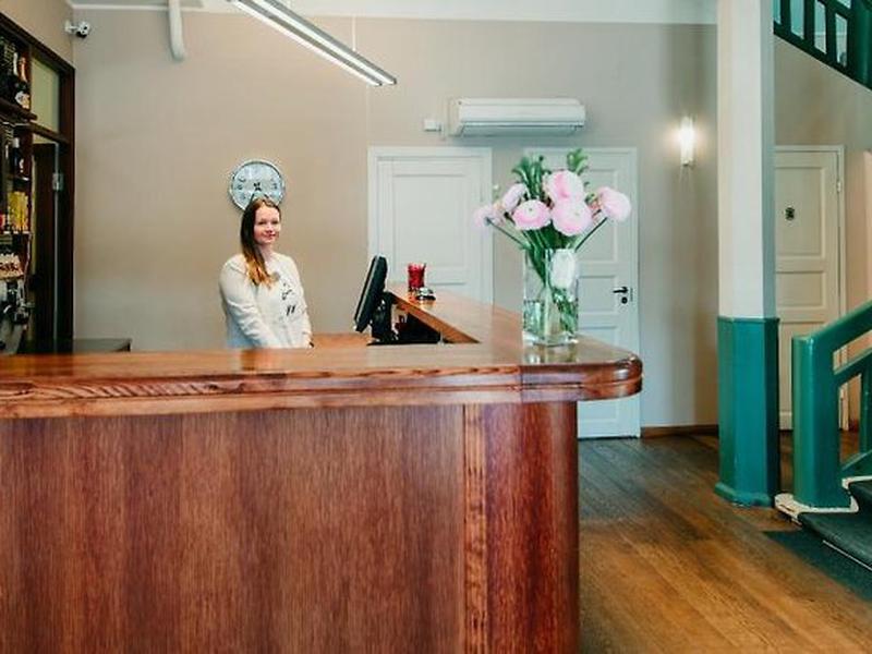 0C3387FA8D25E4E7BE158BCC6EB7563E