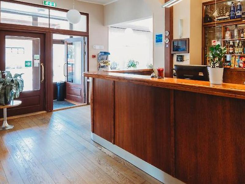 E2DD56B8D614DF04A8DB6E969AAC88BB