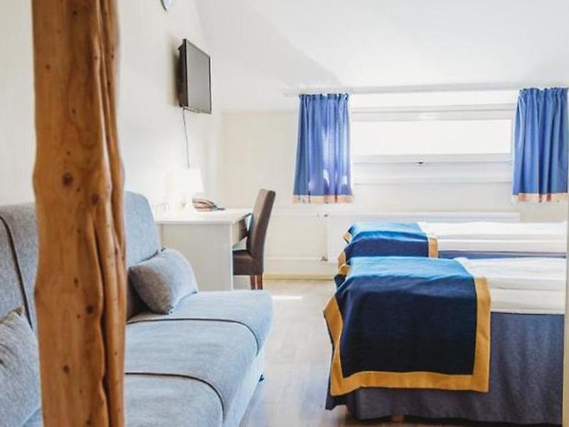 02526F1E4F1FE1585E13DCED4C37941E