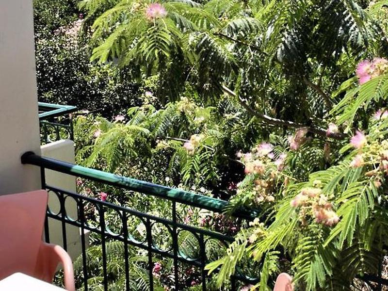 1C22B3C94D6787458A8396675455EEA1