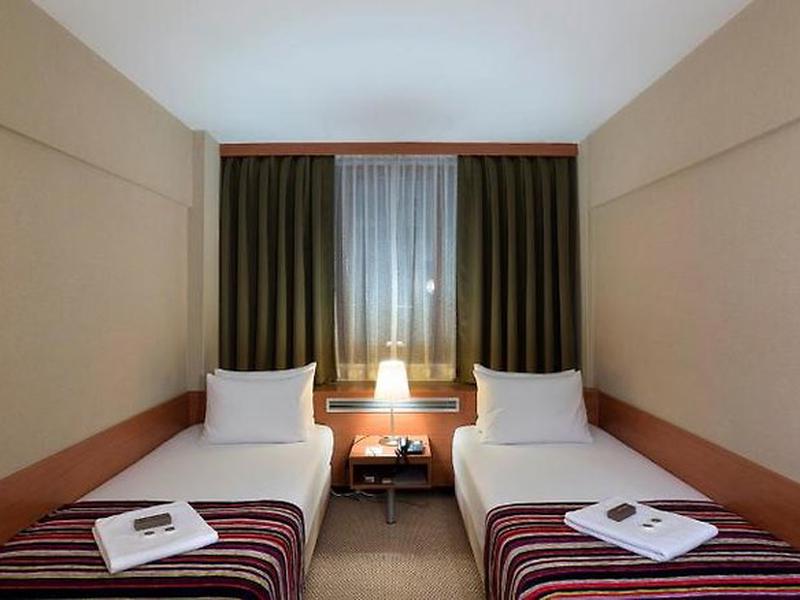 8432E4EEC4C03A69471A892AD5D840BE