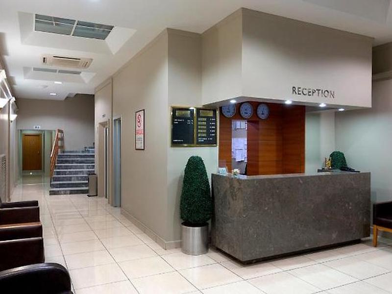 A4C740DDAAB72C75ACA3F2F0CBA93A02