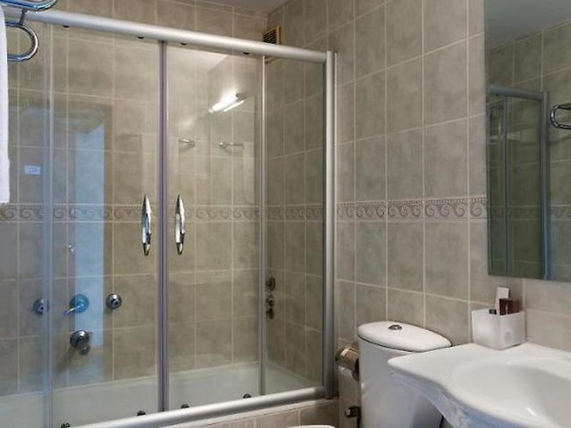 0F847F039A79A9F57ED2C11E1917373C