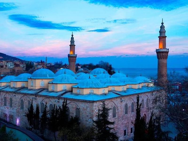 8523477A2308797B363B80421C2C04AB