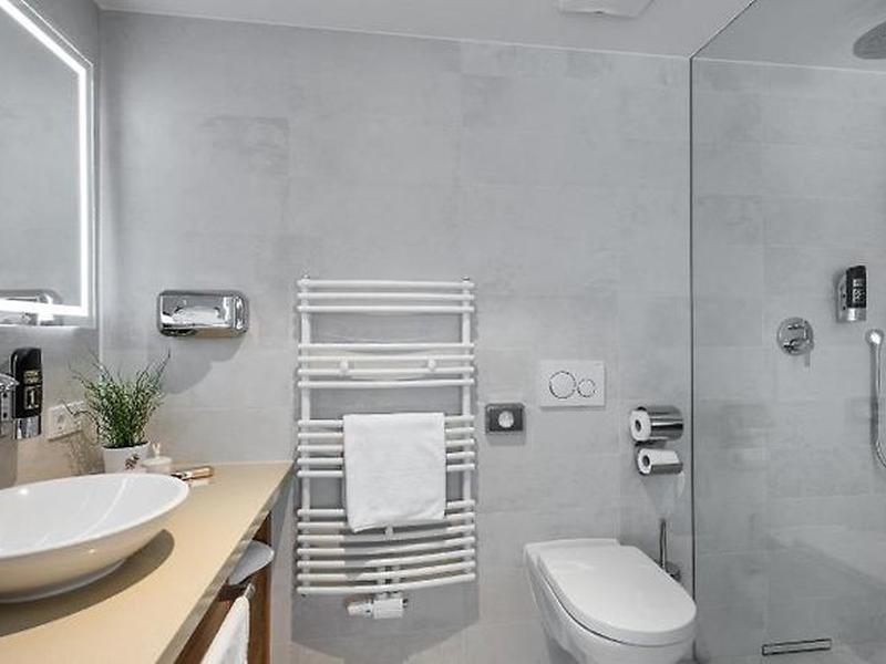 C09D6CEDDB0C8620352F8CF98A026B16