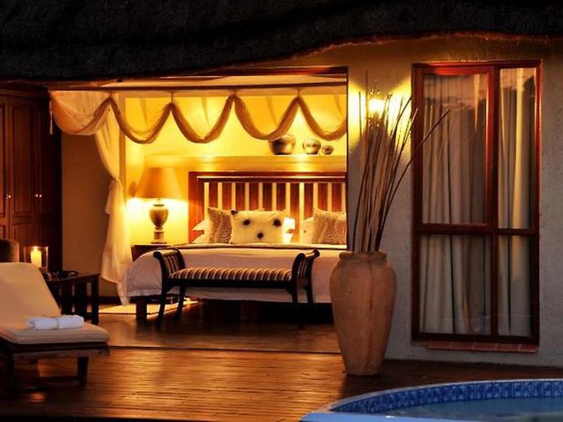 90646B988A1EA28EE0051BA55CB6A1DB