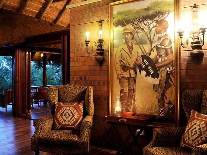 5950A4E7BA93B738B1236B9338A950A3