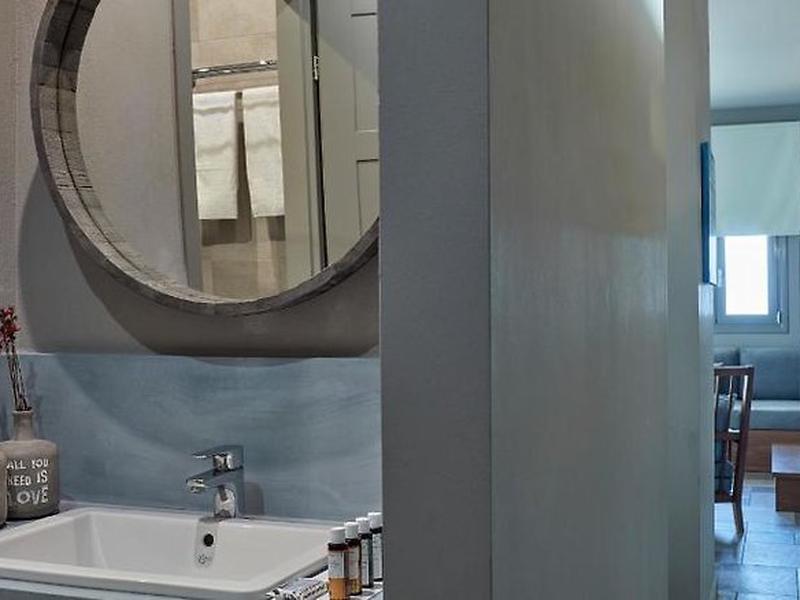 99DB4FEC63B6941E7F038DF4BDED3D88