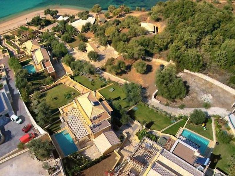 8EE14518F0358308B091A731C5EE6321