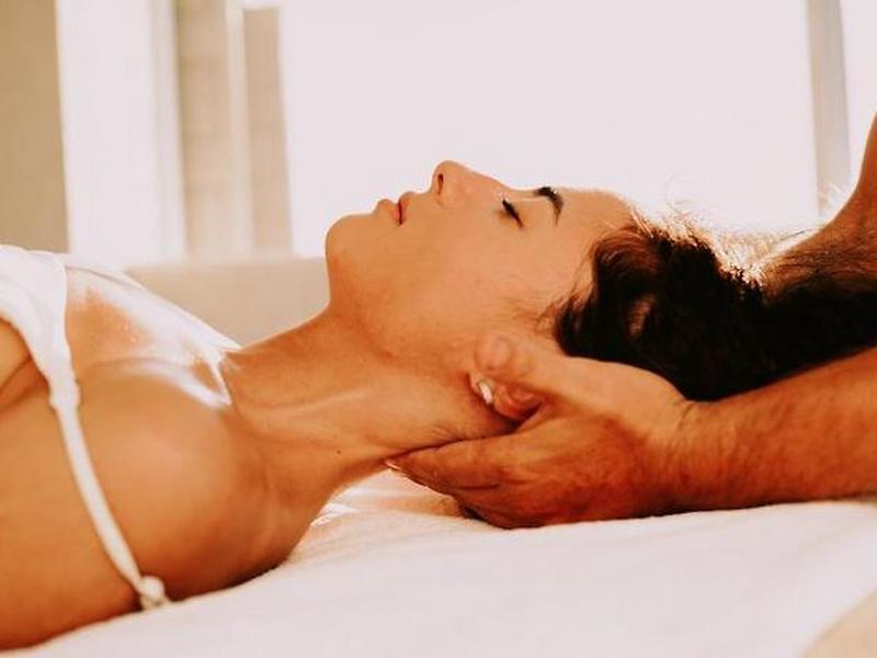 DA901CCF4E8D04E3E3494DBA071318B8