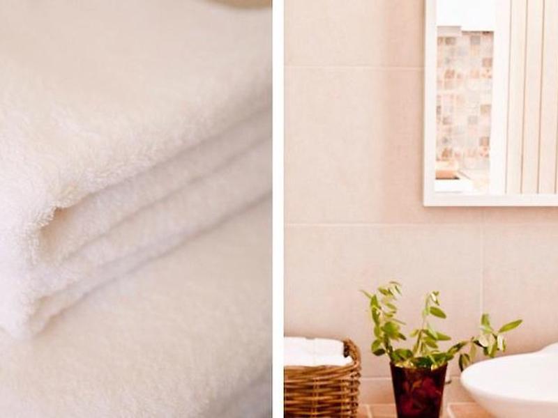 DF5AE76BC0C2F0E45954478A00901D01