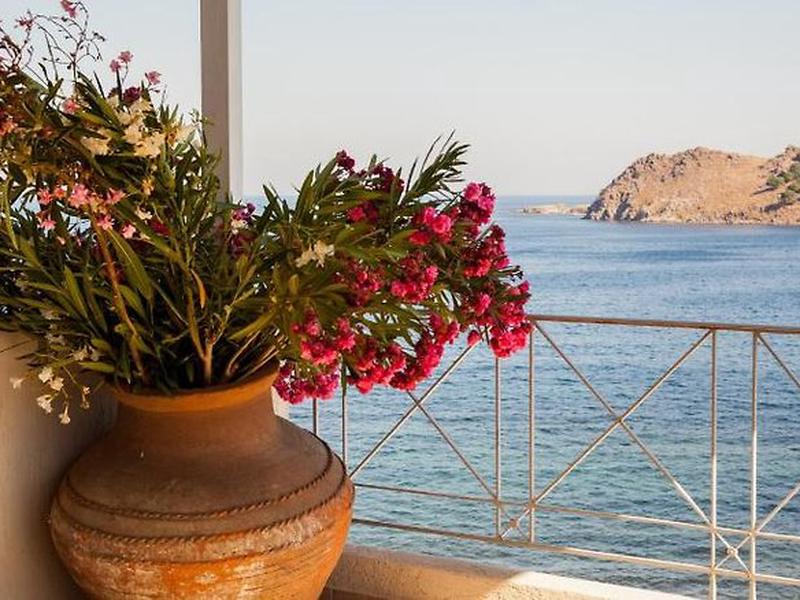 AC41A630A0E7940D1387056EE3516CE1