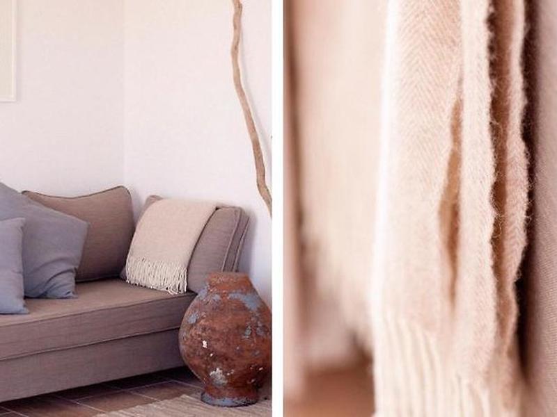 39B151FA01A626A5DE263ECDD7C03510