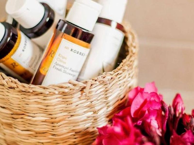 485CFFF8C0F9AF59185E4A720E812ED8