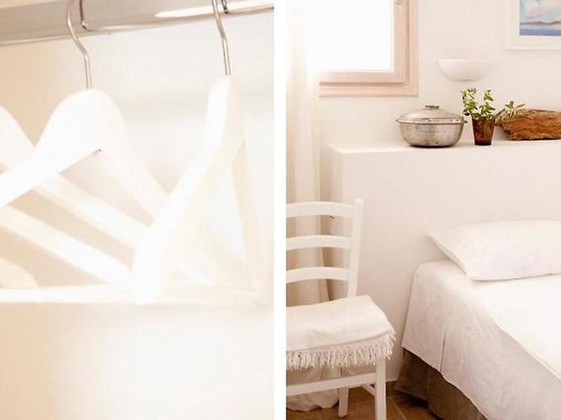 D20447E1BDB4D051944F72E0848C2BF9