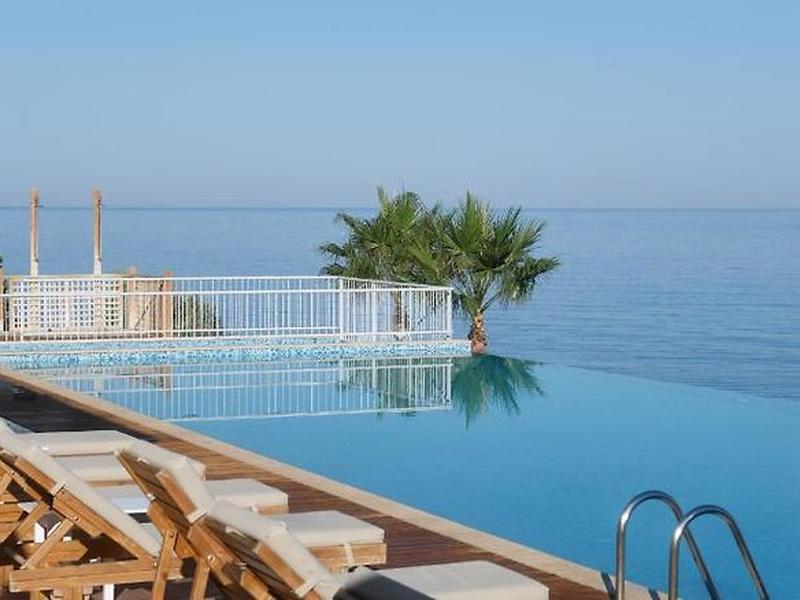 940D55E80AF553F0B15CF490ED8922D3