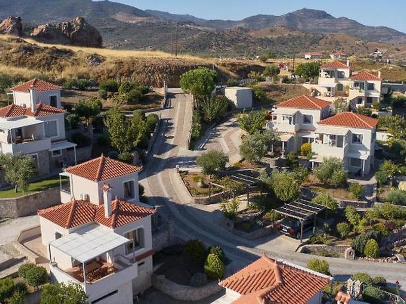 D574E7F405D05F1C7FA108E88C85F77C