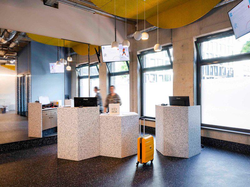 5D253F5E69C5E97D2144F7416913FE53