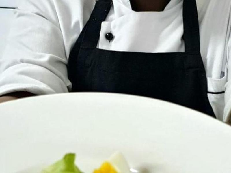 6393C0A643C969CBE3B1AC0050441F7E