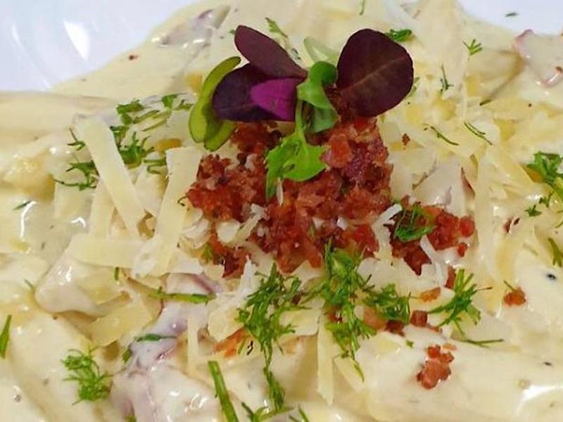 645E0AC9CED8144AEE647BA4B8ABCB14