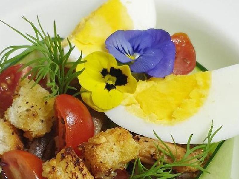 AF71E031BC79E658BCE3600C184C7178