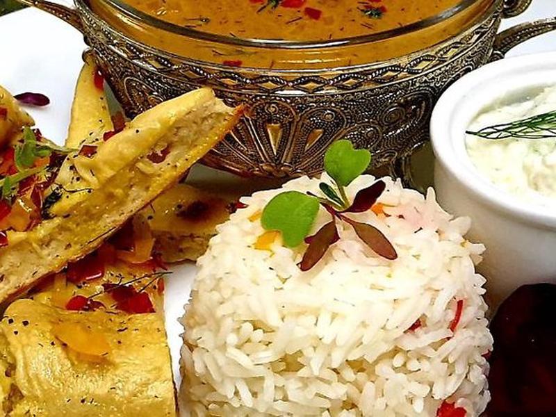 7B20074EC1F7E3C08F2B27C0A8A1C201