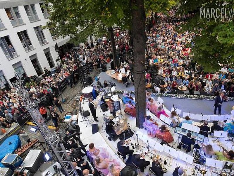 4DB808E993F20C6CEDB68825193CD633