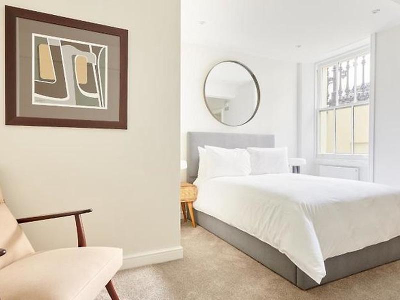 1F26C0644F7FF78F838CD10FE9452F8B