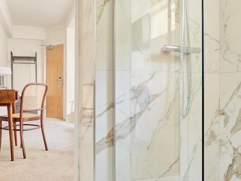 ACCFF86CFC8F9434AAD2936F80E455EF