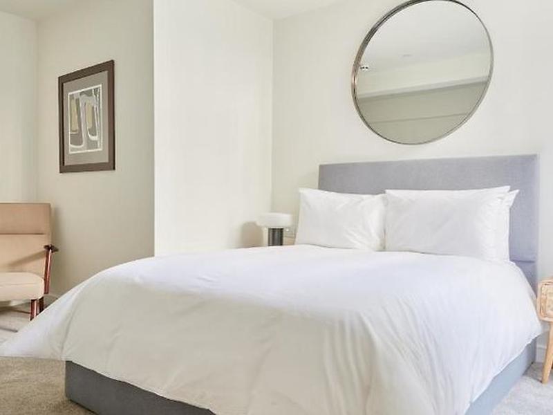 BFF22B35990C8712DF5ECDA693309FB2