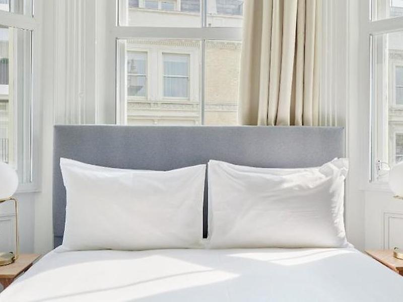 C607A2070C057EC62317CD5CE0F25061