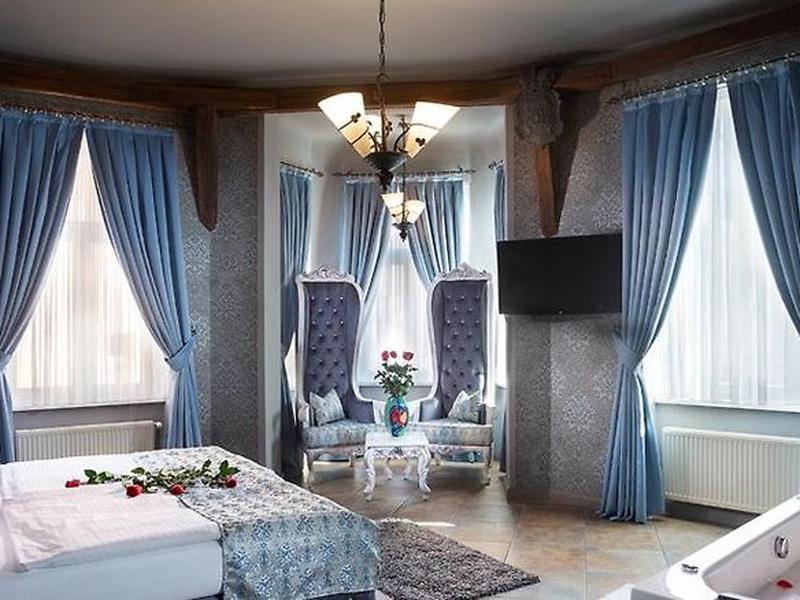 38A426806C0E10B53522329437A4A16C