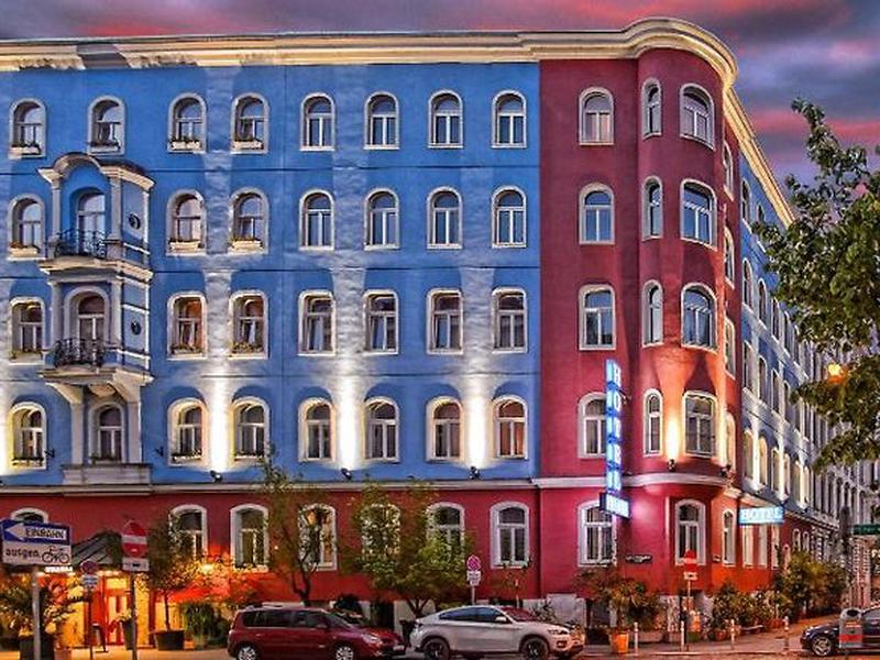 47EA07309FCB46576564A7A2AD0FEF3B