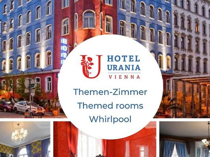 863B2EB1499332BAA6471BFF97FBF0A8