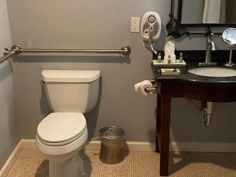 9564940D357917111A013A0FFF42D00E