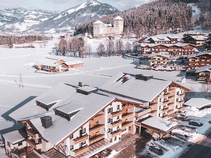 B0C80177EF4FE34BFDA50175D550B7C2