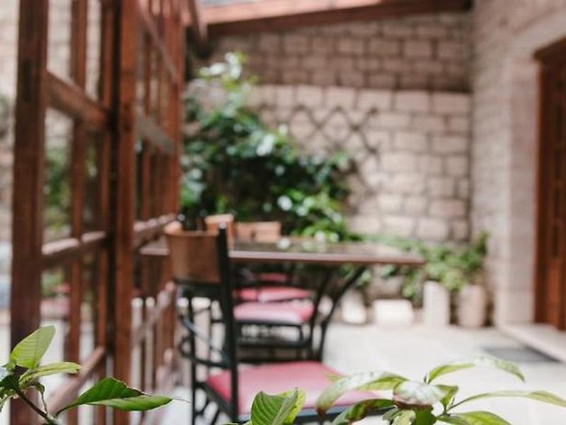 9DF33A656D626570E32CDFB08F794EEE