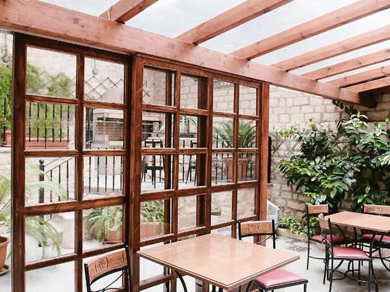 C47F07E612D628800937BEB6F942D65C