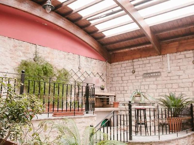 D890B13C5B18846A57DD643CED7B04CF