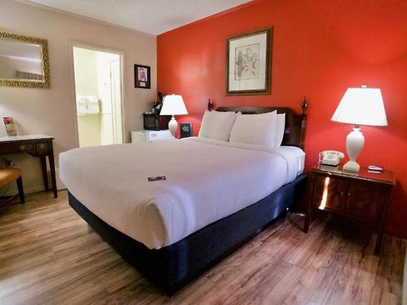 28ECDB8CB5090A7C9BE36D67083B2276