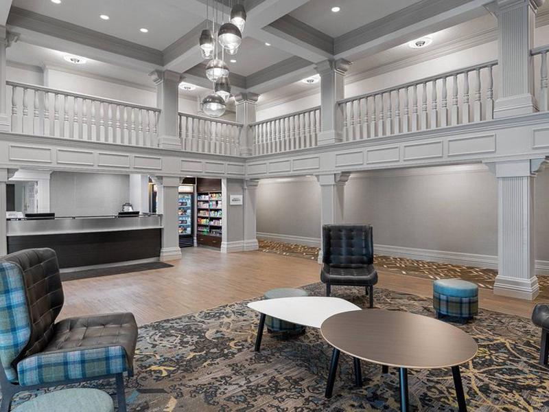 917790426BE02FFBF947CD125F9648ED