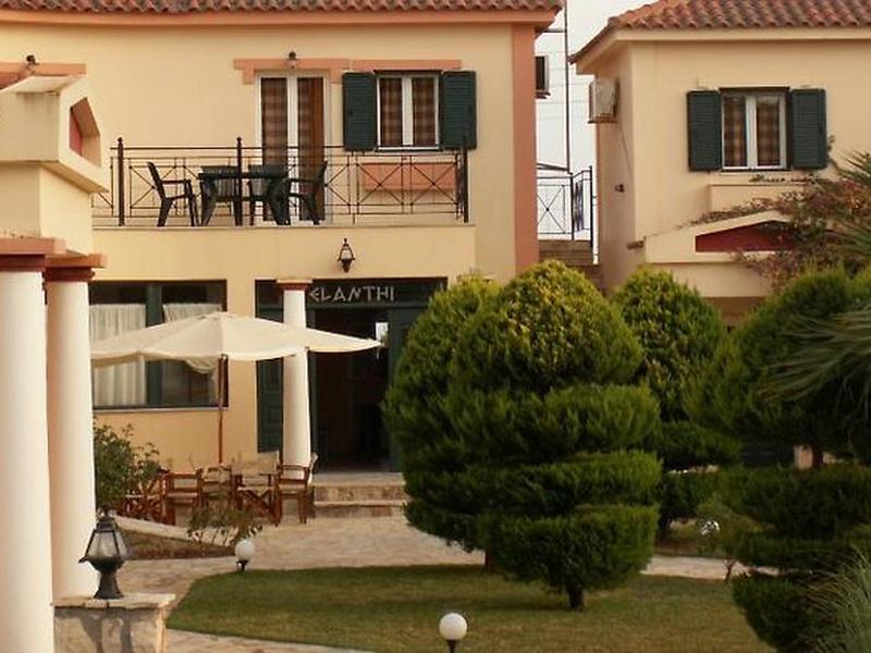 B6F27F0EB73B72810A027D56B1C0C919