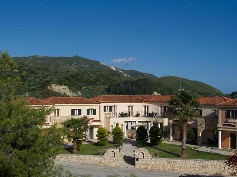 C3613B4EBB362A65E3FE2E96A520A330