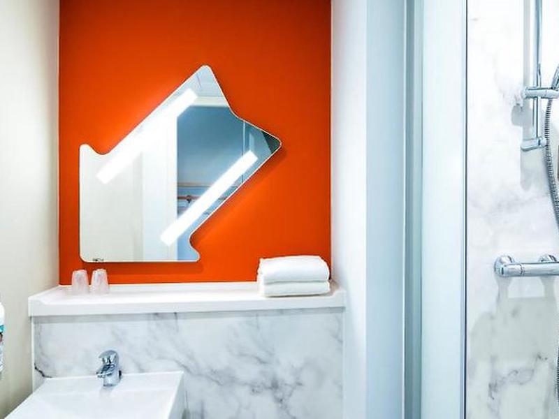 29A2EAD842061FD5FF57F4B92734CCB4