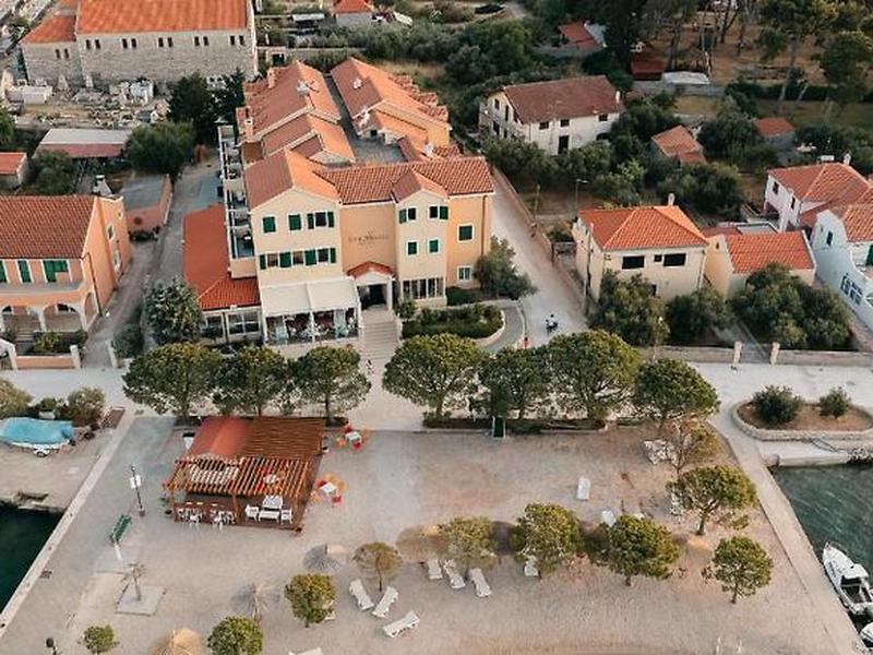 B836B246080FEB490B09FE60CB964AC7