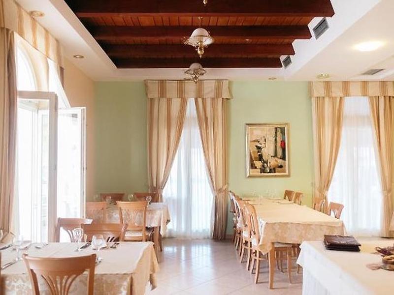 4342C93781671C04D690B7981FBD3B6A